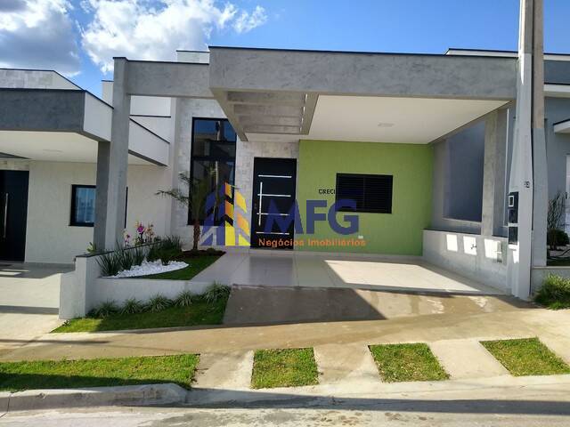 Casa em condomínio para Venda em Sorocaba - 3