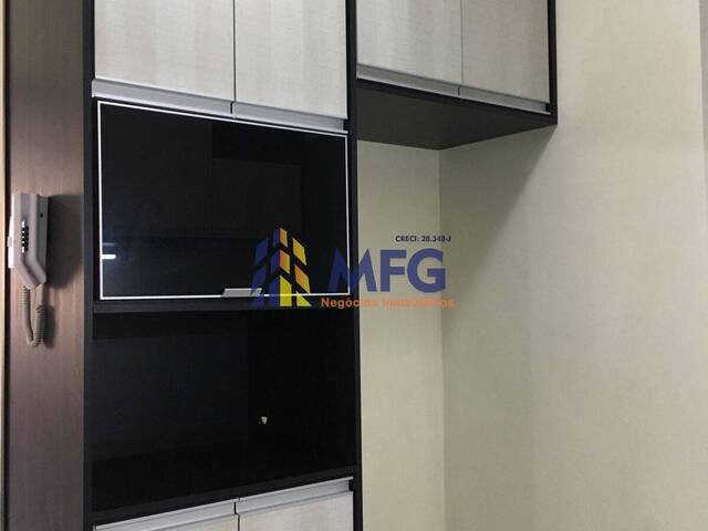 Apartamento para Venda em Sorocaba - 2