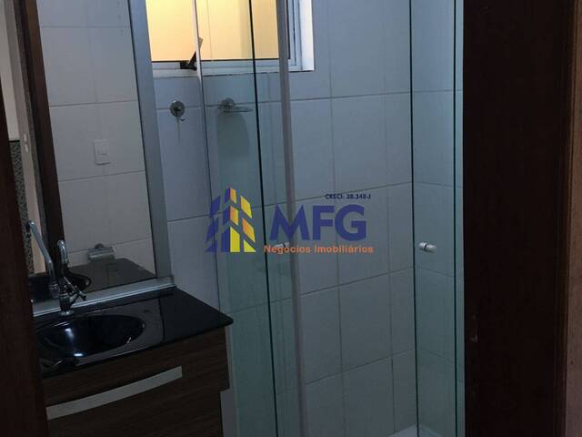 Apartamento para Venda em Sorocaba - 4