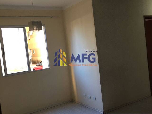 Apartamento para Venda em Sorocaba - 5