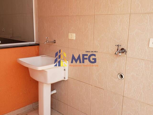 Casa em condomínio para Venda em Sorocaba - 5