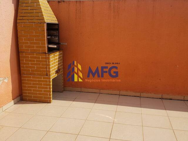 Casa em condomínio para Venda em Sorocaba - 3