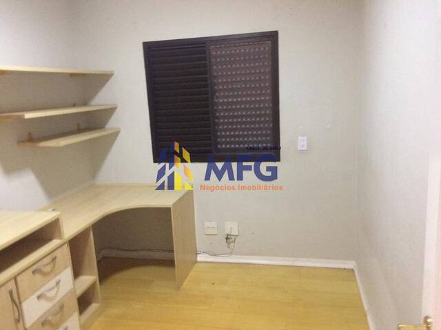 Casa em condomínio para Venda em Sorocaba - 4