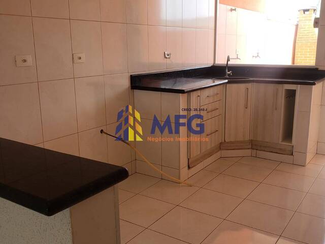 Casa em condomínio para Venda em Sorocaba - 2