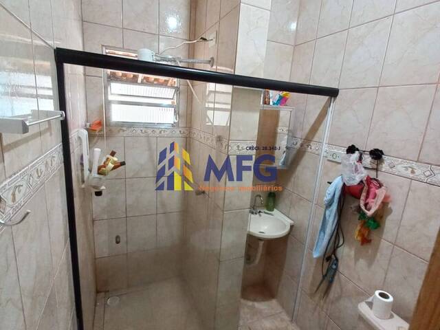 Casa para Venda em Ilha Comprida - 4