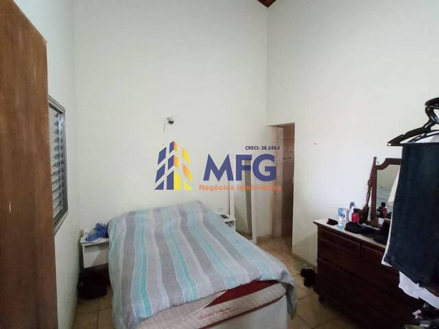 Casa para Venda em Ilha Comprida - 5