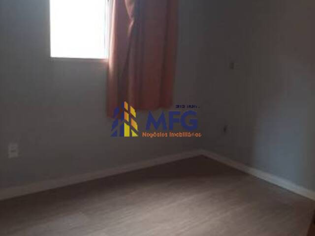 Apartamento para Venda em Sorocaba - 3