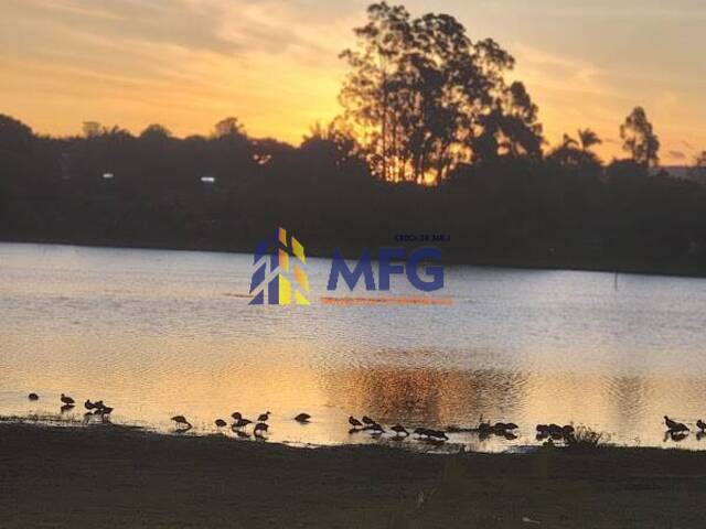 Casa em condomínio para Venda em Sorocaba - 2