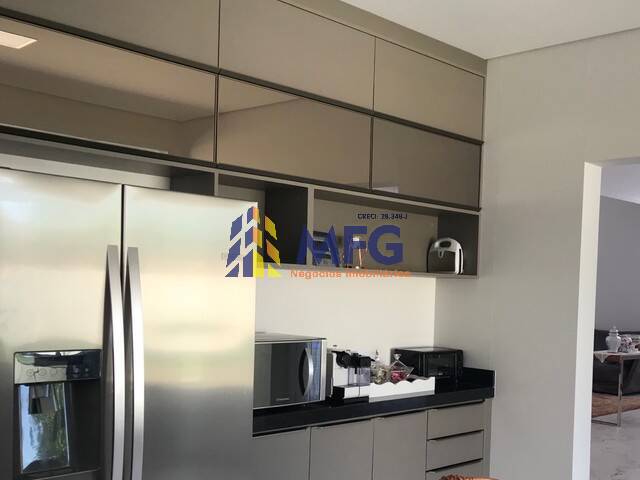 Casa em condomínio para Venda em Sorocaba - 4