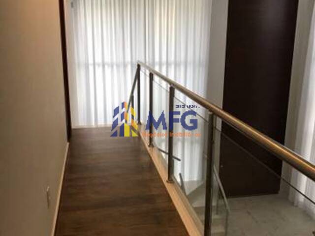 Casa em condomínio para Venda em Sorocaba - 3