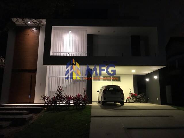 Casa em condomínio para Venda em Sorocaba - 5