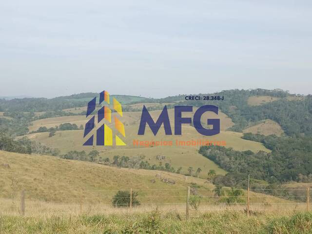Fazenda para Venda em Capão Bonito - 4