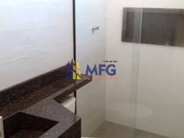 Casa em condomínio para Venda em Sorocaba - 2