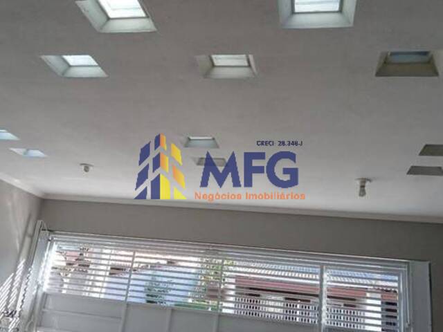 Casa em condomínio para Venda em Sorocaba - 5