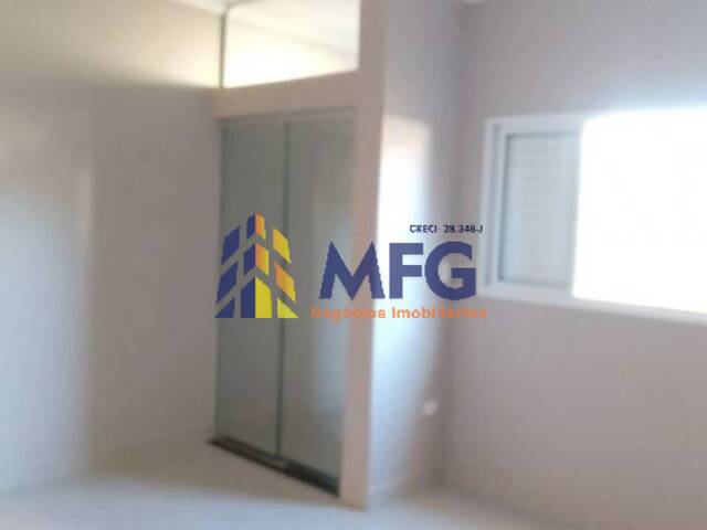 Casa em condomínio para Venda em Sorocaba - 3