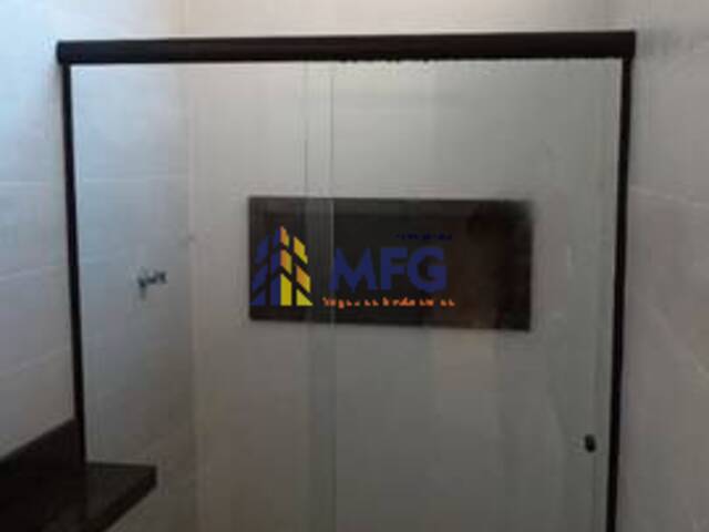 Casa em condomínio para Venda em Sorocaba - 4