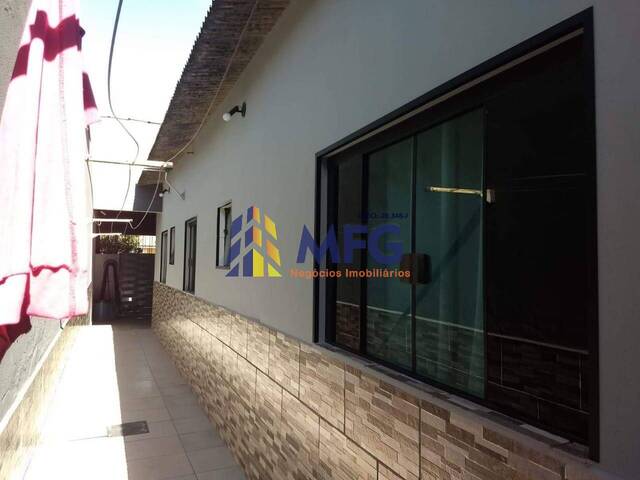 Casa para Venda em Sorocaba - 5