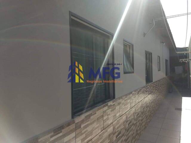 Casa para Venda em Sorocaba - 3