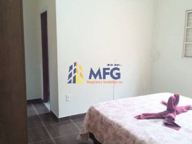 Casa para Venda em Sorocaba - 3