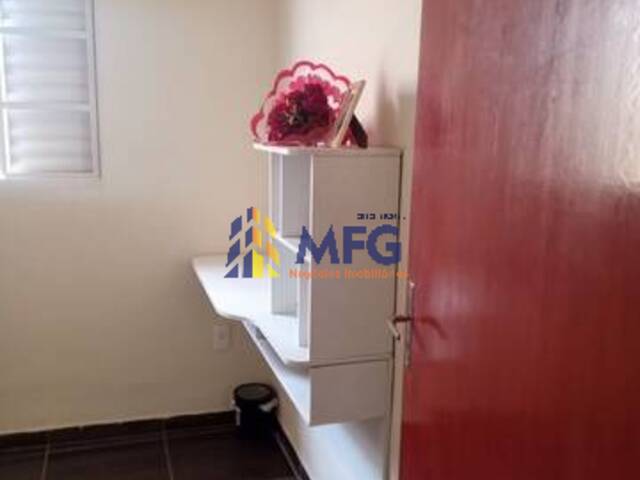 Casa para Venda em Sorocaba - 4