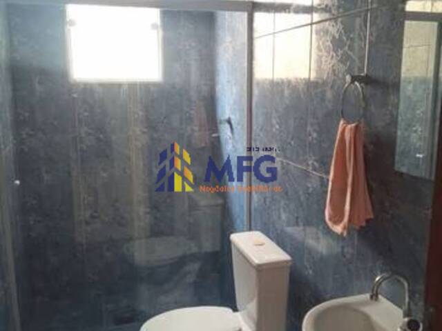 Casa para Venda em Sorocaba - 5