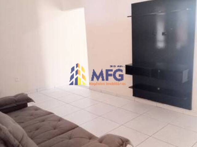 Casa para Venda em Sorocaba - 2