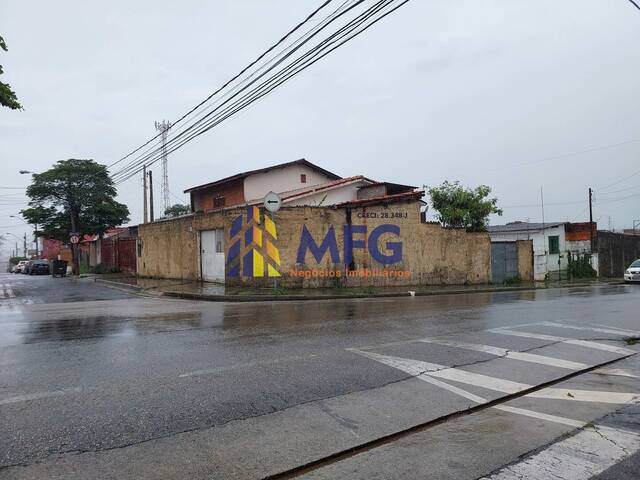 Casa para Venda em Sorocaba - 2