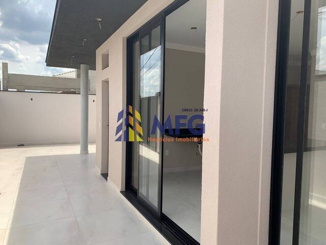 Casa em condomínio para Venda em Sorocaba - 2