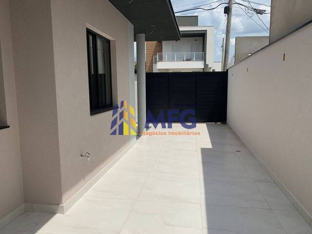 Casa em condomínio para Venda em Sorocaba - 4