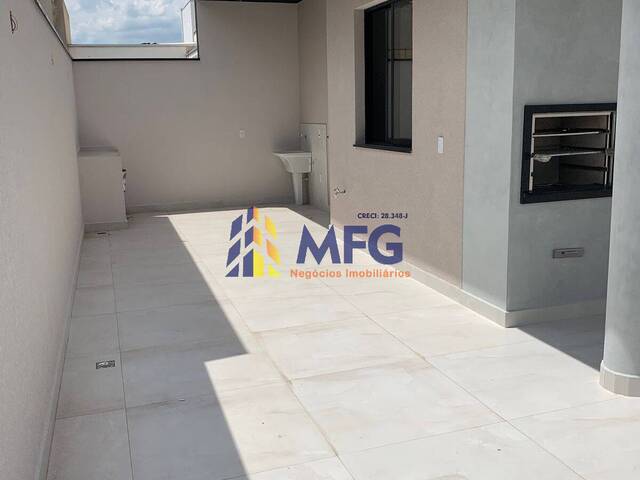 Casa em condomínio para Venda em Sorocaba - 5