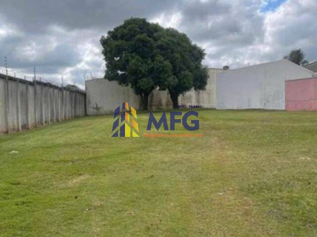 Terreno em condomínio para Venda em Araçoiaba da Serra - 3