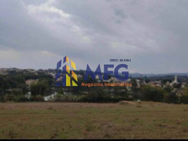 Terreno em condomínio para Venda em Araçoiaba da Serra - 5