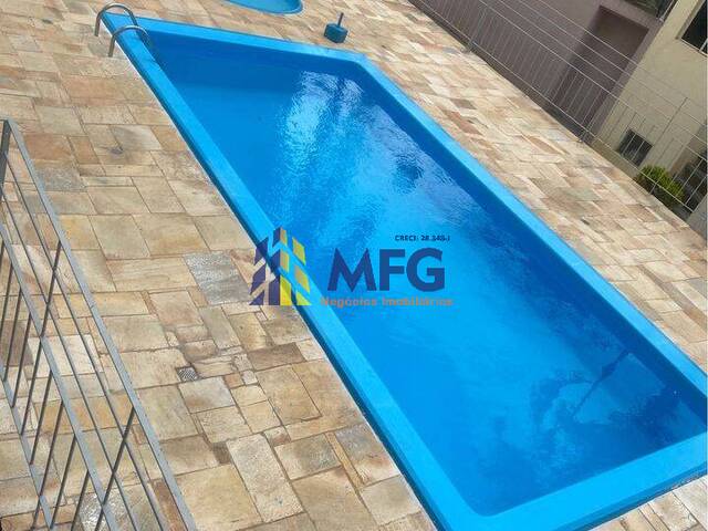 Apartamento para Venda em Sorocaba - 2