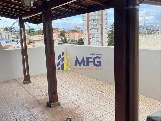 Apartamento para Venda em Sorocaba - 4