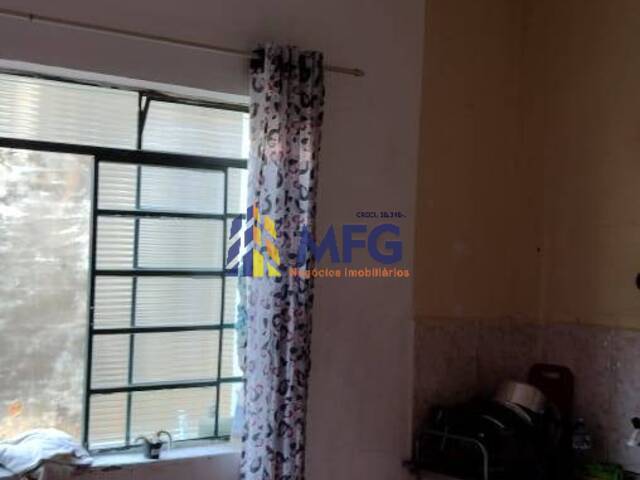 Casa para Venda em Sorocaba - 4