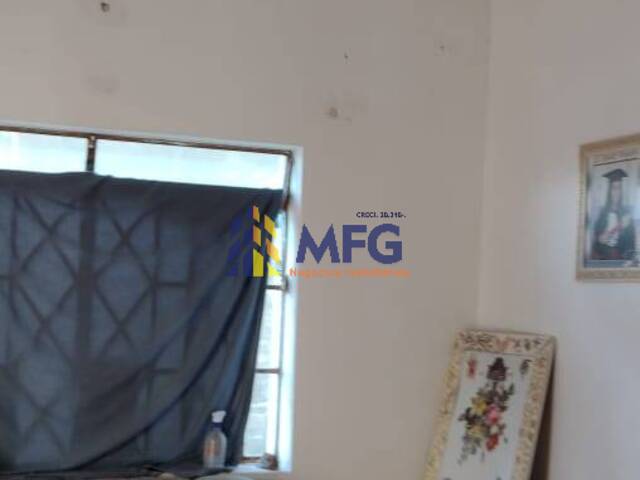 Casa para Venda em Sorocaba - 3