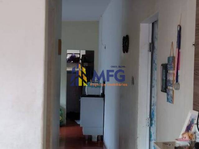 Casa para Venda em Sorocaba - 2