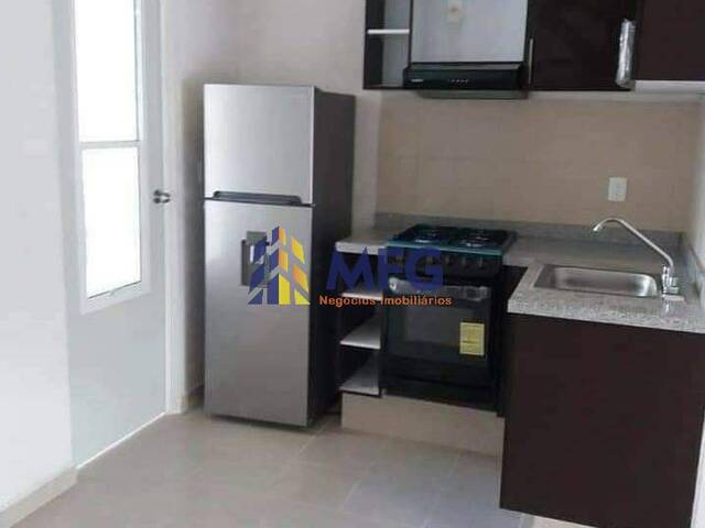 Sobrado para Venda em Sorocaba - 5