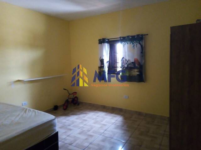 Casa para Venda em Sorocaba - 3