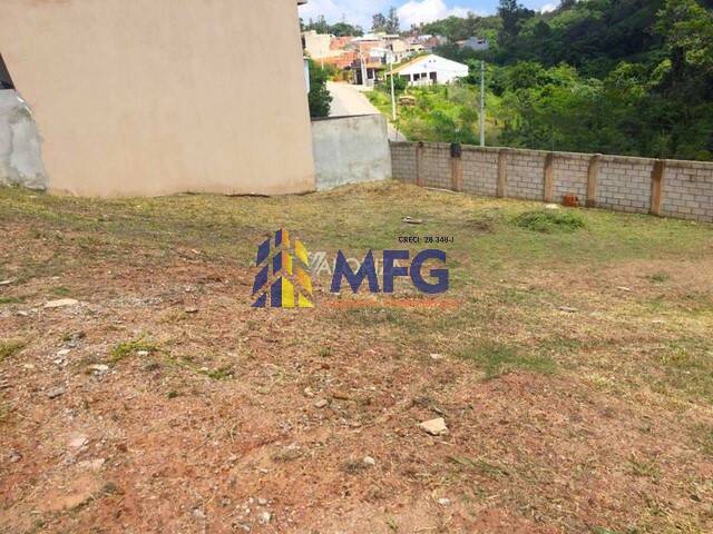Terreno em condomínio para Venda em Votorantim - 2