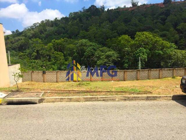 Terreno em condomínio para Venda em Votorantim - 4