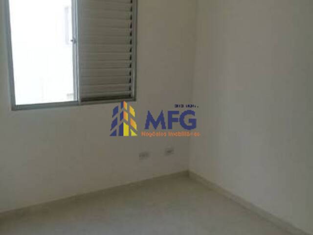 Apartamento para Venda em Votorantim - 5