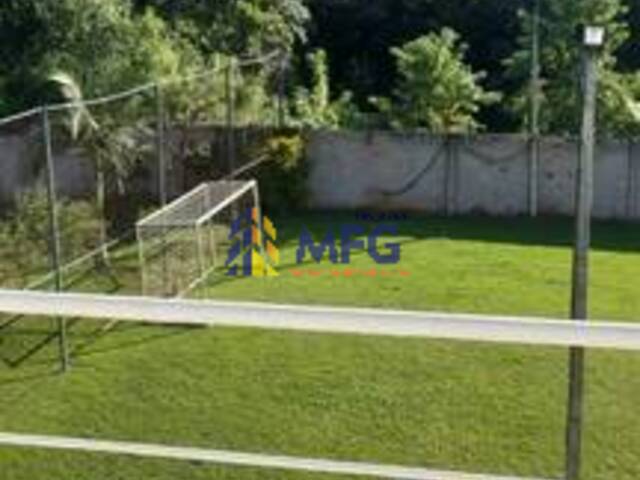 Chácara para Venda em Araçoiaba da Serra - 2