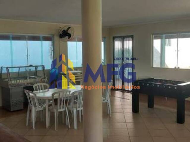 Chácara para Venda em Araçoiaba da Serra - 5