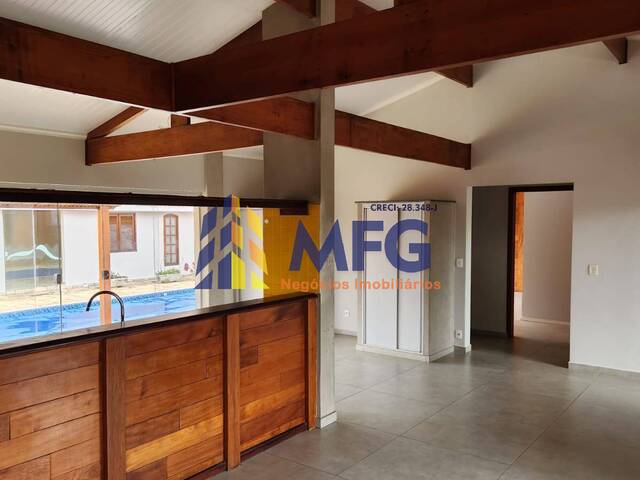 Casa em condomínio para Venda em Sorocaba - 4