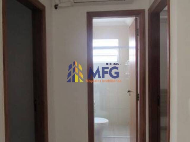 Apartamento para Venda em Sorocaba - 2