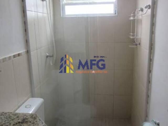 Apartamento para Venda em Sorocaba - 3