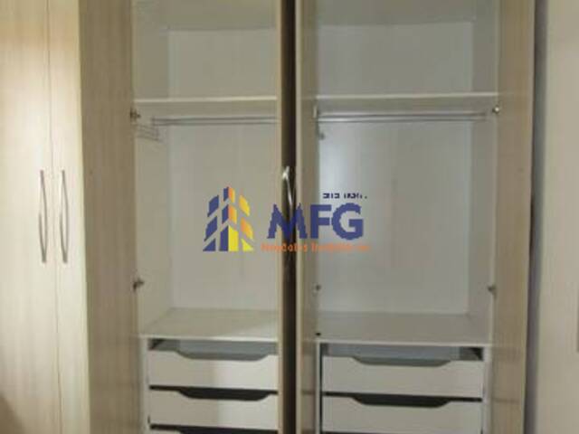 Apartamento para Venda em Sorocaba - 4