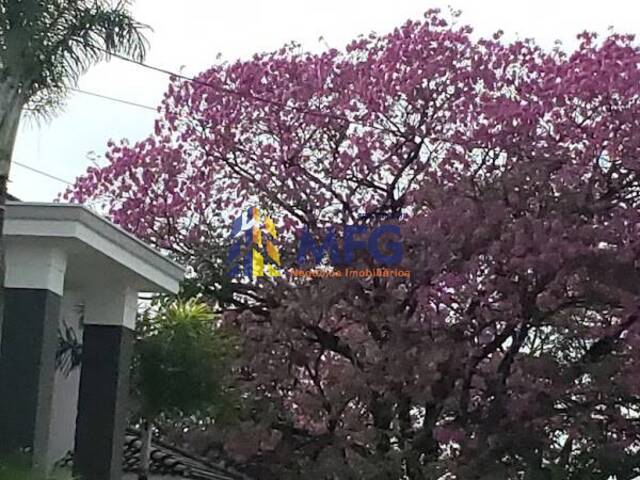 Casa em condomínio para Venda em Sorocaba - 5