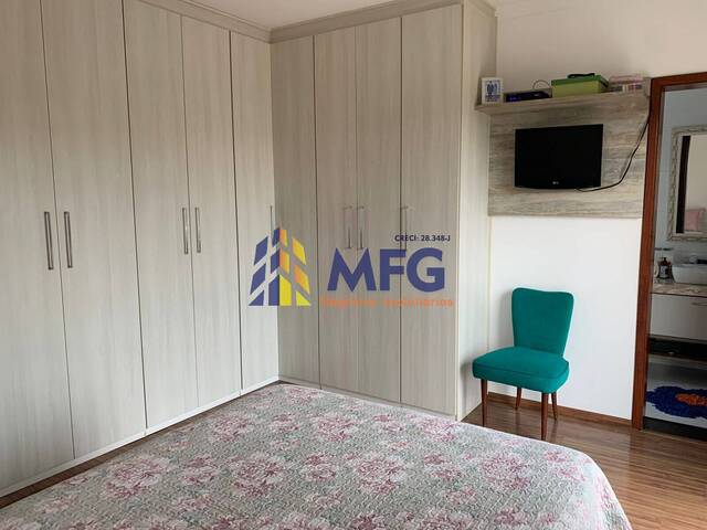 Casa em condomínio para Venda em Sorocaba - 4